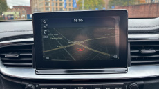 Kia Ceed 1.0T GDi ISG 3 5dr Petrol Hatchback